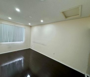 For Lease - 29 Ancestor Drive, Brampton, Ontario - Photo 5