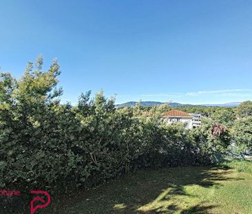 Appartement Le Cannet 2 pièce(s) Meublé -39 m2 - 880 € CC - Secteur... - Photo 3