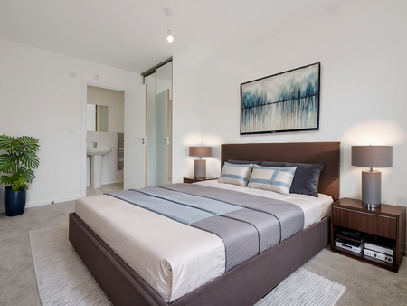 3 bedroom house to rent - Photo 2