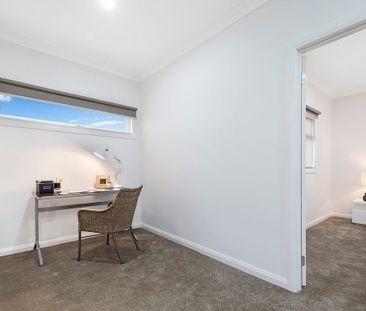 1/15 Leman Crescent, Noble Park - Photo 4