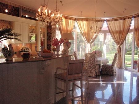 dom na wynajem - Szczecin - Zdjęcie 5