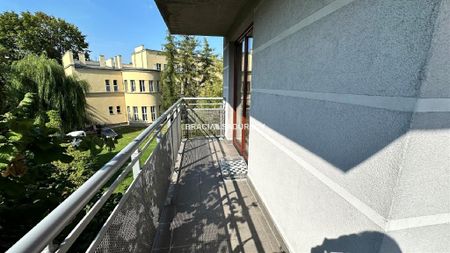 Dębniki, Kraków - Фото 5