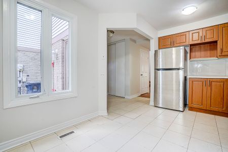 For Lease - 48 Green Spring Drive, Toronto, Ontario - Photo 5