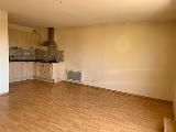 BAILLEUL - Rue d'Ypres - Le Clos des Archers - FLOCB823 APPARTEMENT EN RESIDENCE PROCHE CENTRE... - Photo 2