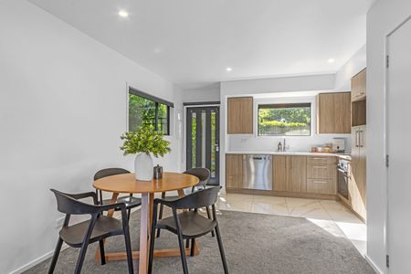 10/277 Armagh Street - Photo 5