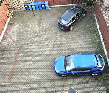 3450 ZŁ CAŁKOWITY KOSZT! 100m Galeria"Nowa Stacja" - Zdjęcie 1