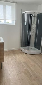 appartement TYPE II - Photo 4