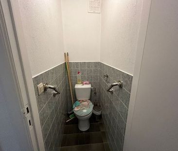 Appartement te huur - Photo 6