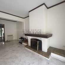 Διαμέρισμα για ενοικίαση - Καλαμαριά, - Photo 1
