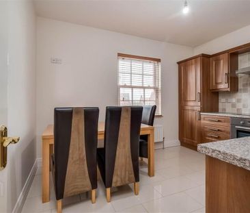 Breton Gardens, Lisburn, BT28 3YZ - Photo 3