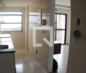Imoveis - Em Taquara - Foto 1
