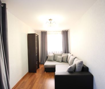 Mieszkanie do wynajęcia-KUNICE - Фото 6