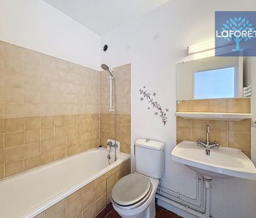 Appartement T1 près de RAMBOUILLET à louer - Photo 2