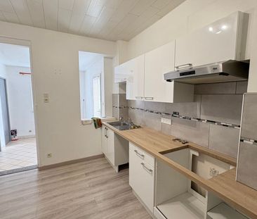 Appartement à louer 3 pièces • Souffelweyersheim - Photo 1