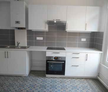 Appartement RUE EMILE ZOLA - Photo 6