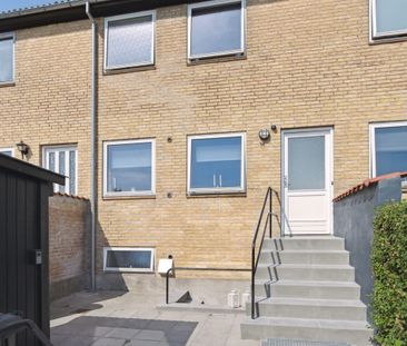 Niels Winthers Vej 14, Hjørring - Photo 6