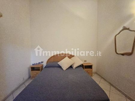 Villa a schiera via Antonio Gramsci 1, Centro, Posada - Photo 3