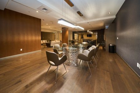 For Lease - 101 Queen Street Unit# 911, Ottawa Centre, Ontario - Photo 4