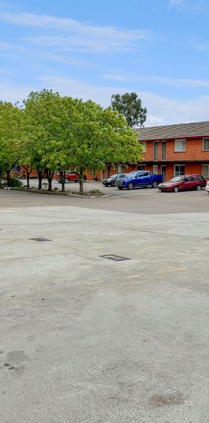 57/22 Mowatt Street, Queanbeyan NSW 2620 - Apartment For Rent | Domain - Photo 2