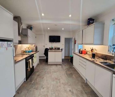 Hill Barton Road, EX1 - Photo 6