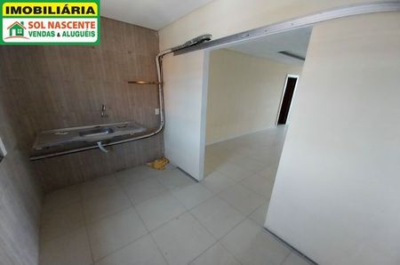 CASA COMERCIAL - Foto 4