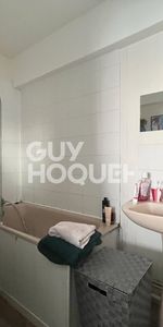 Appartement Calais 2 pièce(s) 41.15 m2 - Photo 4