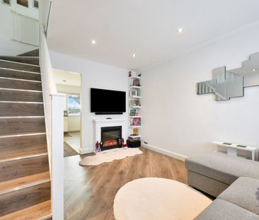 Ridge Road, Sutton, SM3 - Photo 2