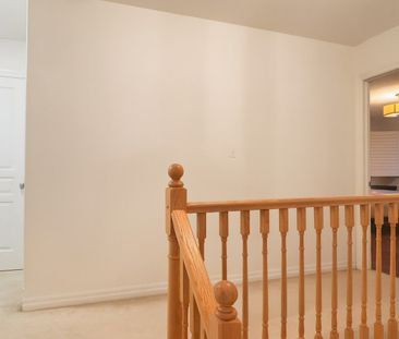 For Lease - 15 BANNISTER Court Unit# 5, Cambridge, Ontario - Photo 2
