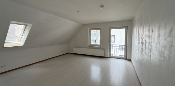 Nordstraße 42, Bremerhaven - Lehe - Photo 2