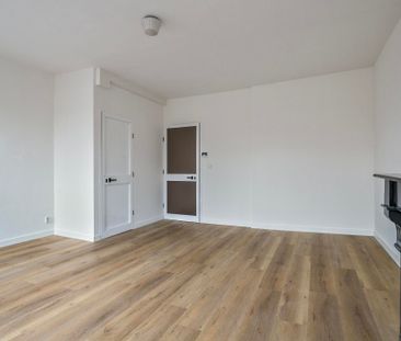 Te huur: Appartement Ceintuurbaan in Amsterdam - Photo 1