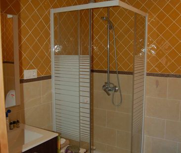 MILLHOUSE FOR LONG TERM RENTAL SITUATED IN NERJA - Photo 3