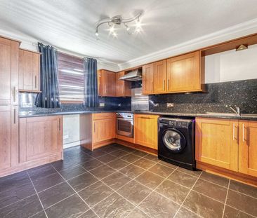 Price £795 pcm - Available Now - Unfurnished - Photo 6