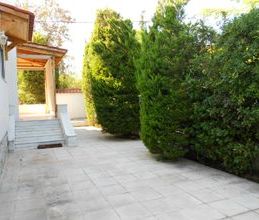 Μονοκατοικία για ενοικίαση - Κηφισιά, - Φωτογραφία 6