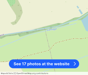 Mieszkanie na wynajem, Lublin ul. Skrzetuskiego - Photo 1