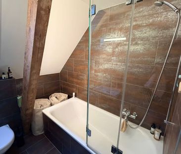 3.5 Zimmer, 59 m², 4. Stock - Foto 6