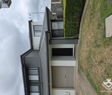 Stunning property located in the heart of Eight Mile Plains - Photo 2