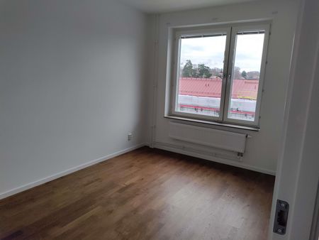 Gamla Huddingevägen, Älvsjö - Foto 5