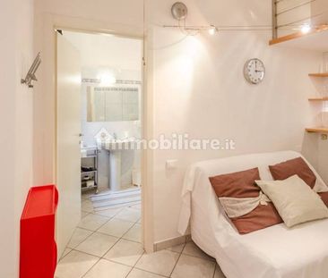 Bilocale via San Felice 14, San Felice, Bologna - Photo 2