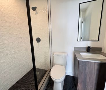 For Lease - 1635 MILITARY Trail Unit# 633, Toronto, Ontario - Photo 6