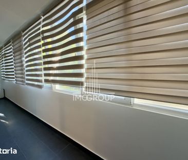 Apartament cu 2 camere | Gheorgheni zona Iulius Mall/ FSEGA | Balcon - Fotografie 4