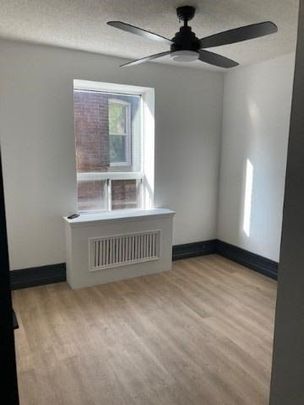 For Lease - 204 Kingston Road Unit# 203, Toronto, Ontario - Photo 1