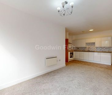 Springfield Court, 2 Dean Road, Salford - Photo 1