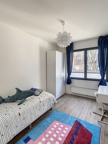 Huis te huur - Foto 4