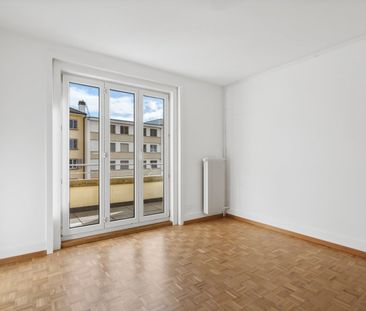 1.5 Zimmer, 47 m², 1. Stock - Foto 5