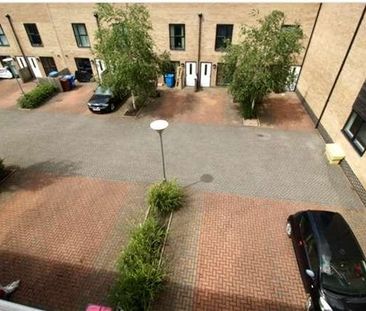 Cooke Place, Salford, M5 - Photo 4