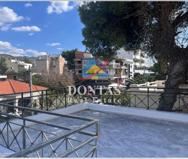 Διαμέρισμα για ενοικίαση Κέντρο (Νέα Ερυθραία) - Photo 5