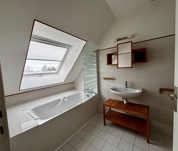 Appartement Duplex – Secteur Kerfeunteun - Photo 3