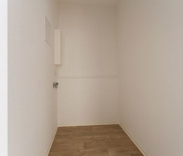 Modernes Wohnen in unserem Umbauprojekt- Fertigstellung Frühjahr 2025 - Foto 1