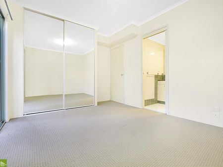 7/2 Pleasant Avenue, North Wollongong NSW 2500, North Wollongong - Photo 3