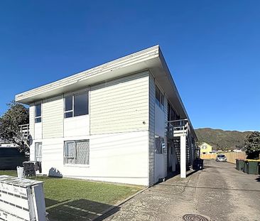 2/46 Awamutu Grove, Waiwhetu - Photo 1